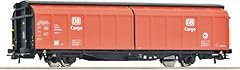 6600112 schiebewandwagen hbbil gebraucht kaufen  Wird an jeden Ort in Deutschland