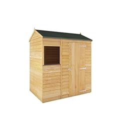 Waltons overlap storage for sale  Delivered anywhere in UK