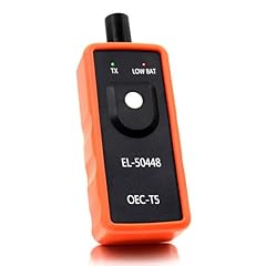 Msyuusr tpms relearn for sale  Delivered anywhere in USA 