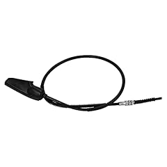 Street dual sport for sale  Delivered anywhere in USA 