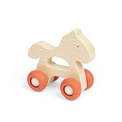 Bigjigs toys mini for sale  Delivered anywhere in UK