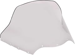 Windshield compatible yamaha for sale  Delivered anywhere in USA 