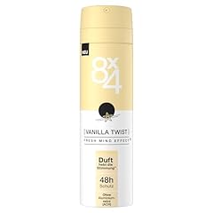8x4 vanilla twist gebraucht kaufen  Wird an jeden Ort in Deutschland