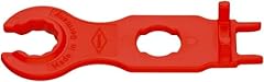 Knipex jeu clés d'occasion  Livré partout en France