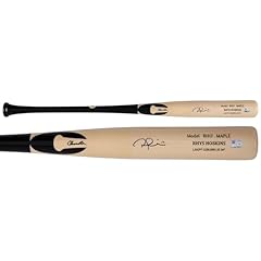 Rhys hoskins milwaukee for sale  Delivered anywhere in USA 