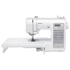 Brother cp100x computerized for sale  Delivered anywhere in USA 