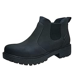 Alegria womens rowen for sale  Delivered anywhere in USA 