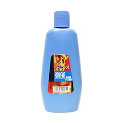 Simco hair fixer usato  Spedito ovunque in Italia 