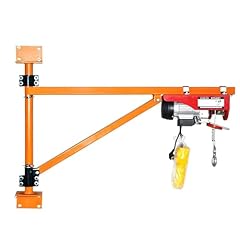 220lbs load capacity for sale  Delivered anywhere in UK