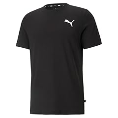 Puma men small for sale  Delivered anywhere in UK