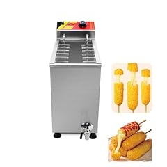 Koalalko 24l commercial for sale  Delivered anywhere in USA 