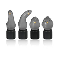 Pcs tire valve for sale  Delivered anywhere in USA 