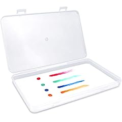 Jucoci wet palette for sale  Delivered anywhere in USA 