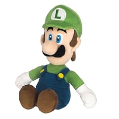 Sanei super mario for sale  Delivered anywhere in USA 