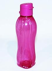Tupperware bouteille eco d'occasion  Livré partout en France