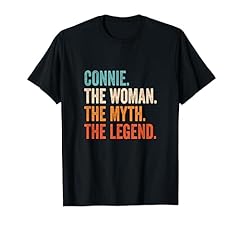 Connie woman myth for sale  Delivered anywhere in USA 