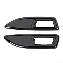 Meevrgr replacement side for sale  Delivered anywhere in UK