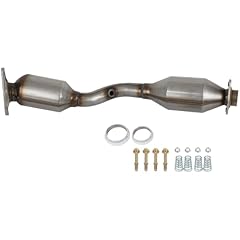 Scitoo 16794 catalytic for sale  Delivered anywhere in USA 