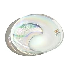 Murano glass bowl for sale  Delivered anywhere in USA 