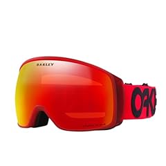 Oakley flight tracker for sale  Delivered anywhere in UK