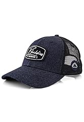Blackskies race baseball gebraucht kaufen  Wird an jeden Ort in Deutschland