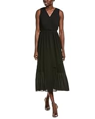 Tahari womens maxi for sale  Delivered anywhere in USA 
