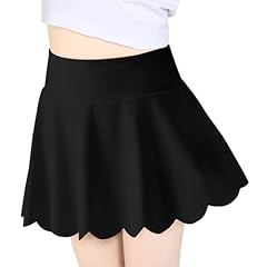 Haloumoning girls skorts for sale  Delivered anywhere in USA 