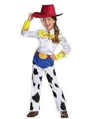 Koongso kids woody for sale  Delivered anywhere in UK