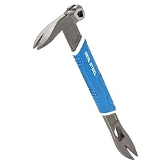 Real steel nail for sale  Delivered anywhere in USA 