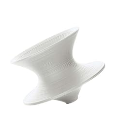Magis spun poltroncina usato  Spedito ovunque in Italia 