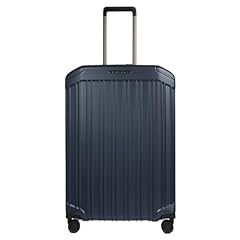 Piquadro light expandable usato  Spedito ovunque in Italia 