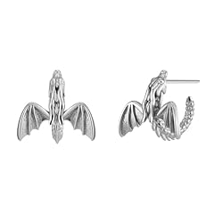 Mystical dragon hoop for sale  Delivered anywhere in USA 