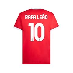 Milan unisex maglia gebraucht kaufen  Wird an jeden Ort in Deutschland