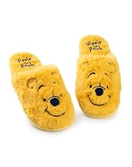 Winnie pooh womens for sale  Delivered anywhere in UK