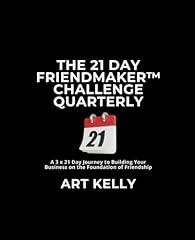 Day friendmaker challenge for sale  Delivered anywhere in USA 