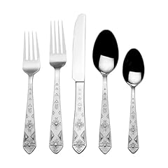 Towle everyday pueblo for sale  Delivered anywhere in USA 