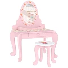Aiyaplay kids dressing for sale  Delivered anywhere in UK