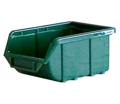 Vaschetta terry ecobox usato  Spedito ovunque in Italia 