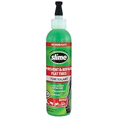 Slime 10015 tube for sale  Delivered anywhere in Ireland