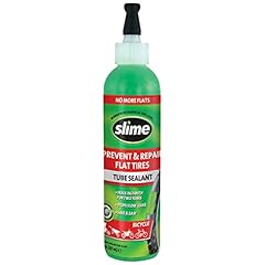 Slime 10003 bike for sale  Delivered anywhere in USA 