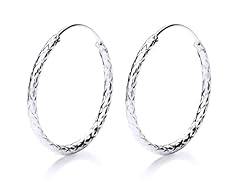 925 sterling silver for sale  Delivered anywhere in UK