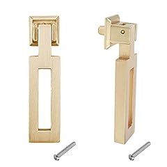 Lictop cabinet pulls for sale  Delivered anywhere in USA 