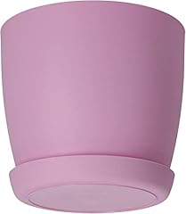 B2c flower pots for sale  Delivered anywhere in UK