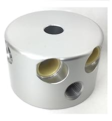 Hub crank pro for sale  Delivered anywhere in USA 