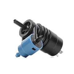 Ridex 794w0034 waschwasserpump gebraucht kaufen  Wird an jeden Ort in Deutschland