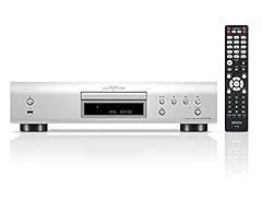 Denon dcd 900ne gebraucht kaufen  Wird an jeden Ort in Deutschland