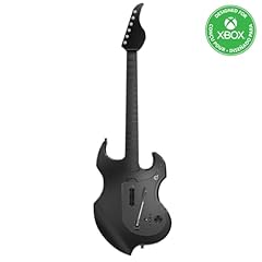 Pdp riffmaster wireless for sale  Delivered anywhere in USA 