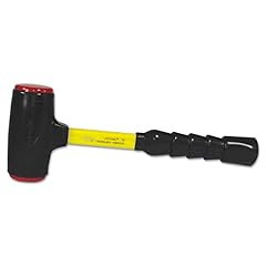 Craftsman 38395 lb. for sale  Delivered anywhere in USA 