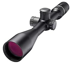 Burris veracity riflescope for sale  Delivered anywhere in USA 