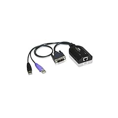 Dvi usb virtual for sale  Delivered anywhere in USA 